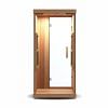 Finnmark Designs 1 Person Full Spectrum Infrared Sauna