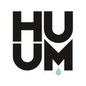 HUUM logo 1