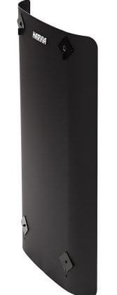 Harvia Protective Sheath M Black