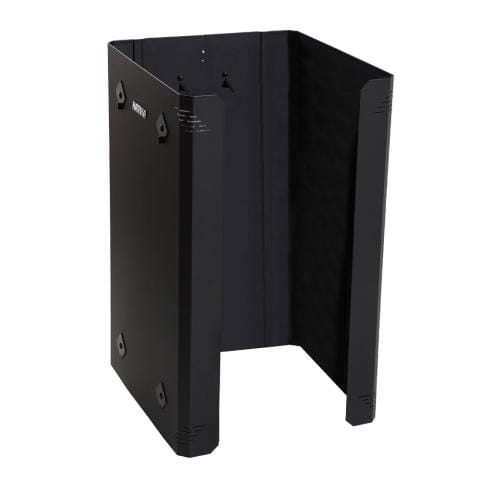 Harvia 22 Series Protective Shealth Protective Sheath for Harvia Linear Sauna Stoves, 22 Series