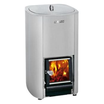Harvia WP500 Harvia Cauldron 50 Liter Water Heater
