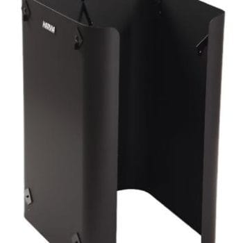 Harvia 20 Pro Series Protective Sheath Protective Sheath for Harvia Sauna Stoves, 20 Series