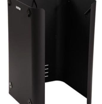 Harvia 36 Series Protective Shealth Protective Sheath for Harvia Sauna Stoves, 36 Series