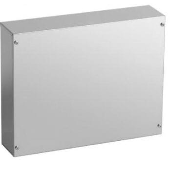 Harvia Xenio LTY45 Power Extension Unit for CX30/45 Controls