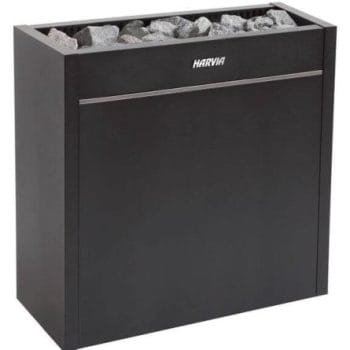 Harvia Virta Pro HL200E Electric Sauna Heater