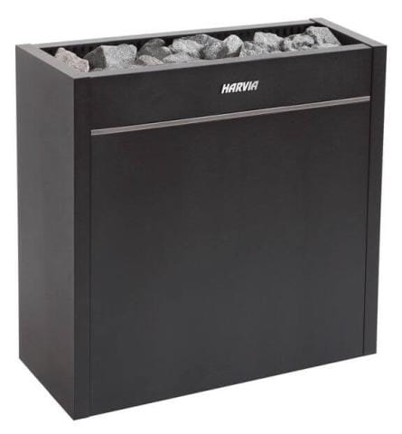 Harvia Virta Pro 16kW Electric Sauna Heater HL160E