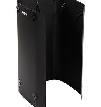 Harvia M Series Protective Sheath Protective Sheath for Harvia Sauna Stoves, M Series