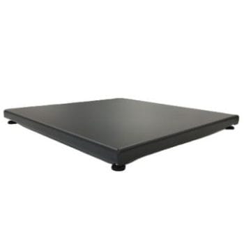 HUUM Protective Bed Protective Bedding for HIVE Sauna Stoves Large