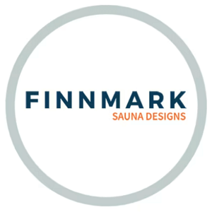 Finnmark