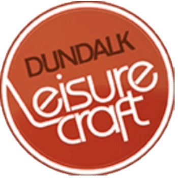 Dundalk Leisurecraft