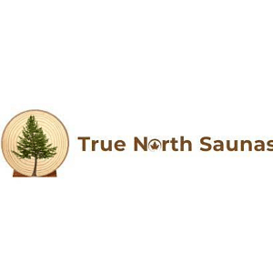 True North Sauna