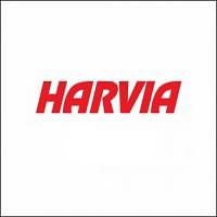 Harvia