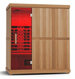 https://norsesteam.gumlet.io/product/finnmark-designs-3-4-person-full-spectrum-infrared-sauna-fd-kn003/