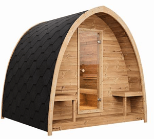 https://norsesteam.gumlet.io/product/saunalife-4-person-traditional-outdoor-pod-sauna-model-g3