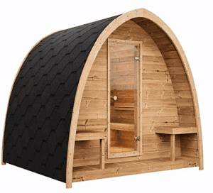 https://norsesteam.gumlet.io/product/saunalife-4-person-traditional-outdoor-pod-sauna-model-g3?format=auto