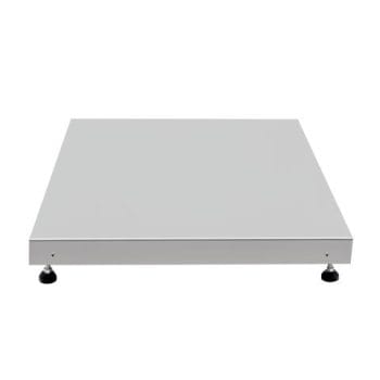 HUUM Protective Bedding for HIVE Sauna Stoves, Small