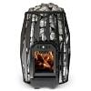 Cozy Heat OG Sauna Stove- Wood Burning Sauna Stove, Up to 18kW