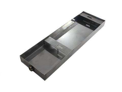 Amerec ADP AK Steam Generator Drip Pan