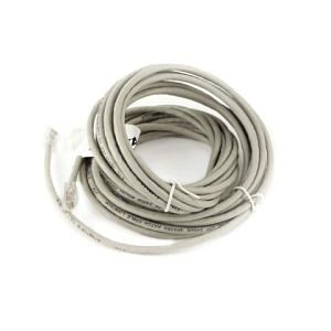 Amerec 5304-031 Cable, 8-PIN 25', DC Control