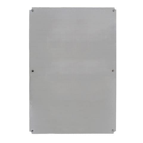 SaunaLife, Waterproof Sauna Barrel Electrical Enclosure - Image 3