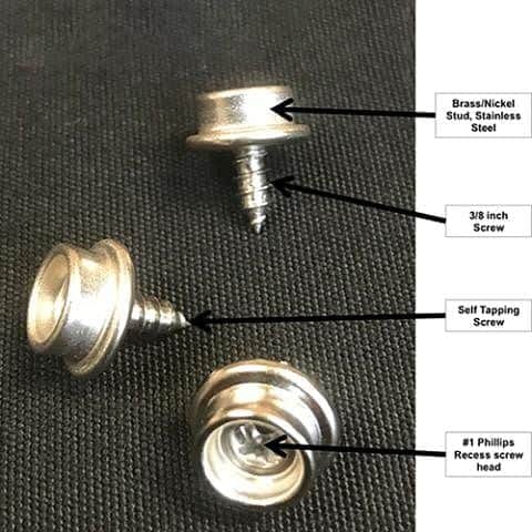 Finnmark FD4 Sauna Cover - Image 4