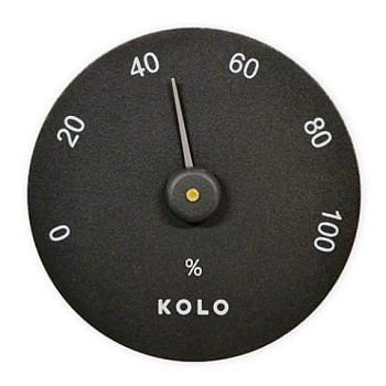 KOLO Hygrometer