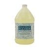 Steam Sauna Living SSL-T562 Steam Room Cleaner, Concentrated, 1-Gallon Container