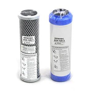 Amerec ASX120-RFX Replacement Filter for ASX120