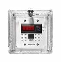 Mr.Steam CU-HTC High Limit Device LIMIT, HIGH TEMP, HC