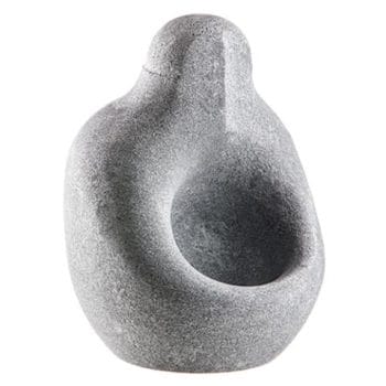 Alternative view of Hukka Löylynhenki Sauna Oil Essence Diffuser