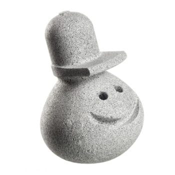 Alternative view of Sauna Elf with Baseball Hat Hukka Reiska