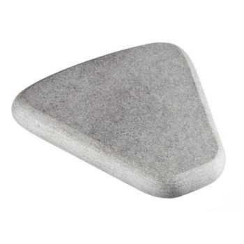 Hukka Enjoy Sauna Massage Stone, Triangular