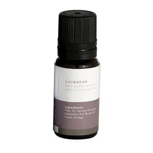 Mr.Steam 103810 Essential Oil, 10ml Bottle