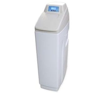 Alternative view of Bathology ScaleOut 430 Commercial Steam Bath Boiler / Generator Water Conditioning System