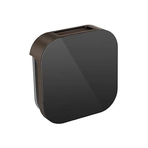 Mr.Steam 104104 Aroma Glass® SteamHead - Image 9