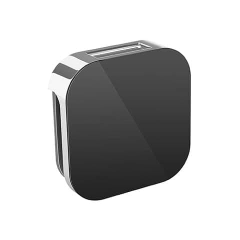 Mr.Steam 104104 Aroma Glass® SteamHead - Image 13