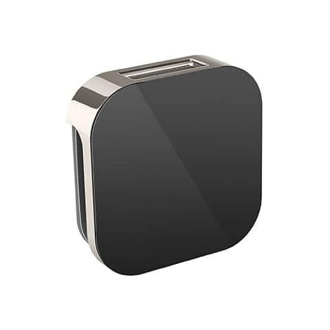 Mr.Steam 104104 Aroma Glass® SteamHead - Image 3