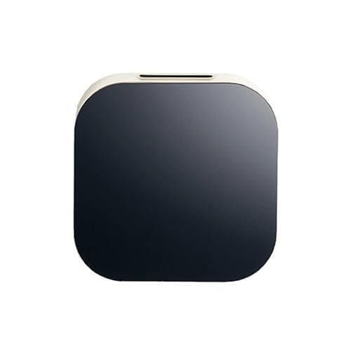 Mr.Steam 104104 Aroma Glass® SteamHead - Image 7