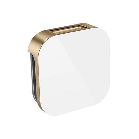 Mr.Steam 104104 Aroma Glass® SteamHead - Image 14