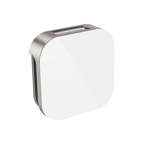 Mr.Steam 104104 Aroma Glass® SteamHead - Image 10