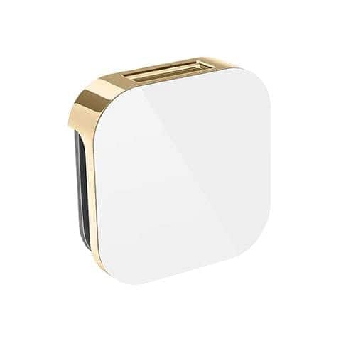 Mr.Steam 104104 Aroma Glass® SteamHead - Image 12