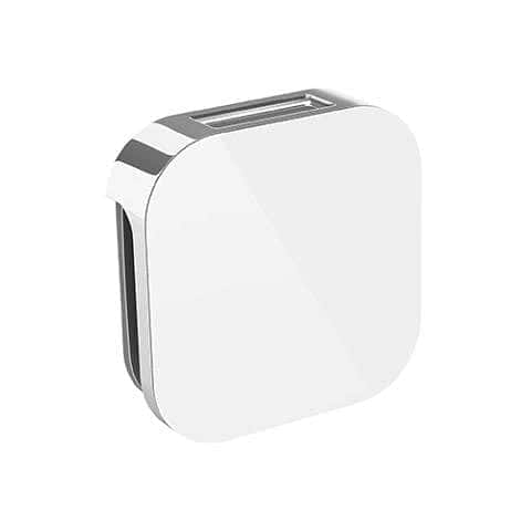 Mr.Steam 104104 Aroma Glass® SteamHead - Image 2