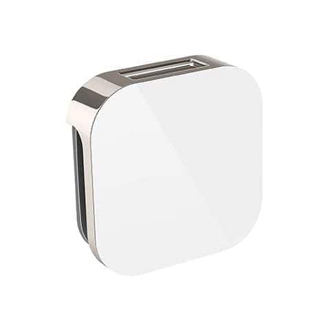 Mr.Steam 104104 Aroma Glass® SteamHead - Image 8