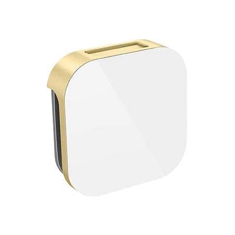 Mr.Steam 104104 Aroma Glass® SteamHead - Image 4