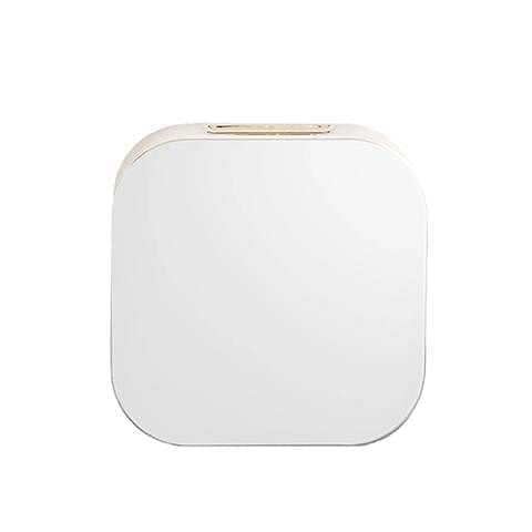 Mr.Steam 104104 Aroma Glass® SteamHead - Image 6