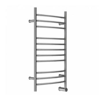 Mr.Steam W336T Electric Towel Warmer with Digital Timer, Metro Collection