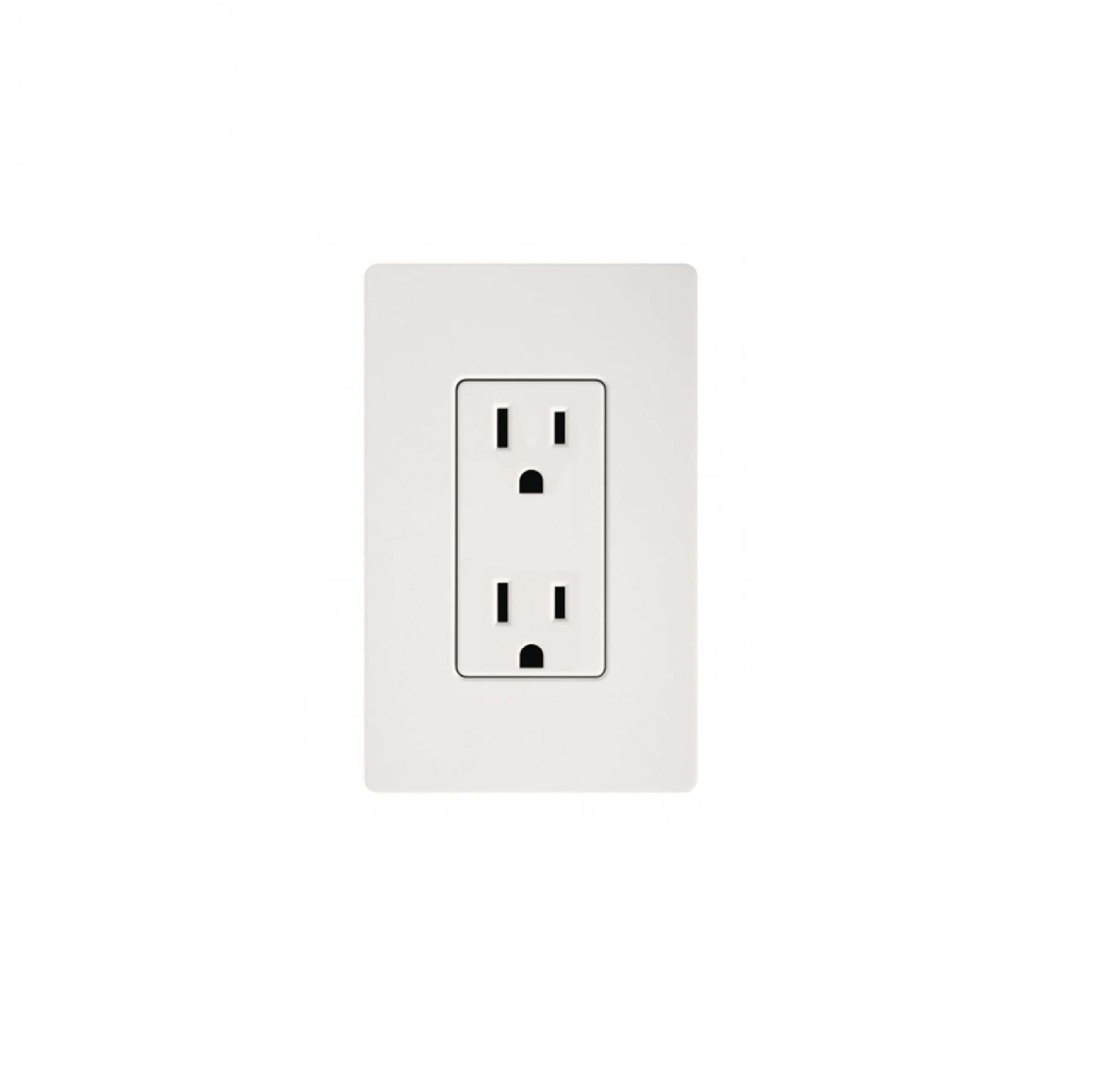 Golden Designs Maxxus "Seattle" Edition 2-Person Near Zero EMF FAR Infrared Carbon Sauna with Canadian Hemlock - Image 13