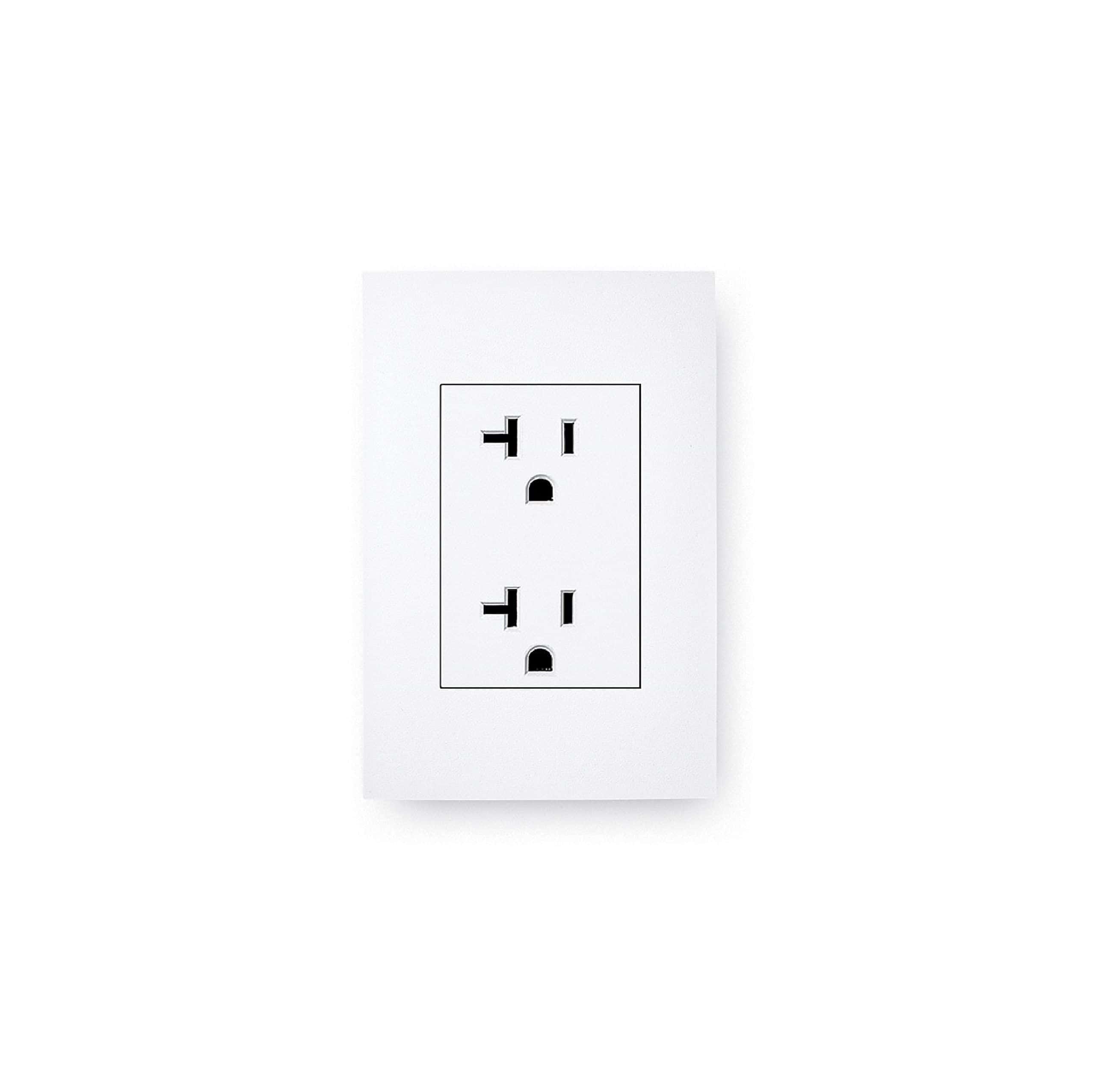 Golden Designs Maxxus 3-Person FAR Infrared Sauna Low EMF with Red Cedar - Image 8