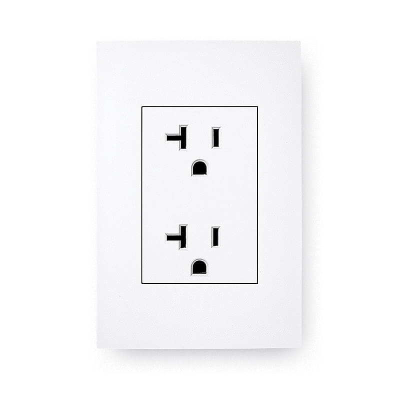 Golden Designs 6-Person Full Spectrum Near Zero EMF FAR Infrared Sauna with Himalayan Salt Bar - Image 9