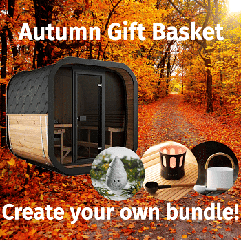 Holiday Free Gift Basket! Create your own